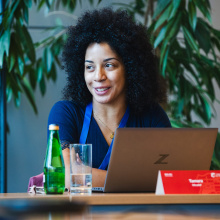 Fot. Alan Stocki/Zespół Prasowy UG