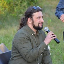 Letnie Spotkania z Nauką nad jeziorem Wdzydze 16.08.2025