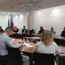 Rada Uczelni