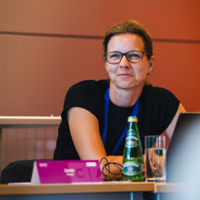 Fot. Alan Stocki/Zespół Prasowy UG