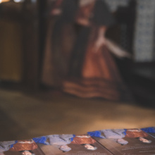 Photo: Milena Szabat, UG Publishing House