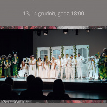 Teatr Razem