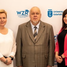 Fot. Dorota Jurkiewicz