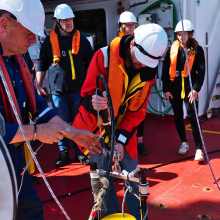 Fot. Marcel Jakubowski/ZP