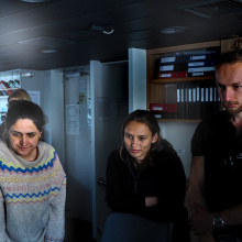 Fot. Marcel Jakubowski/ZP