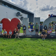 Aktywny Uniwerek 2024 - fot.4