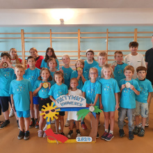 Aktywny Uniwerek 2024 - fot.6