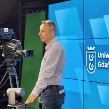 Spotkanie TASK na UG 2025-07-08