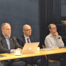 Spotkanie TASK na UG 2025-07-08