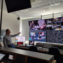 Spotkanie TASK na UG 2025-07-08