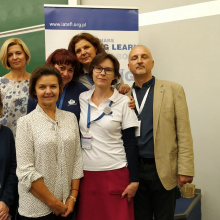 28 Międzynarodowa Konferencja IATEFL Poland