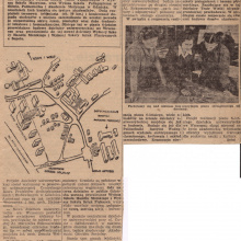 Miasto uniwersyteckie w planach