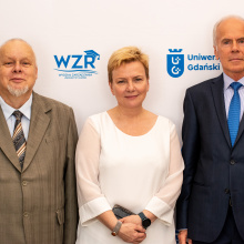 Fot. Dorota Jurkiewicz