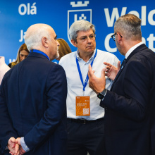 Fot. Alan Stocki/Zespół Prasowy UG