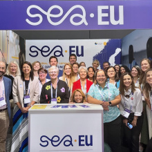 fot. SEA-EU