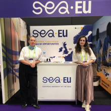 fot. SEA-EU