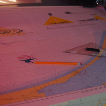 Fot. Ewa CIchocka/Zespół Prasowy UG