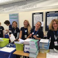 28 Międzynarodowa Konferencja IATEFL Poland