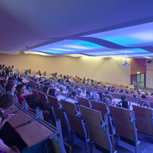 PSYCHO-TEMATY 2024 - fot. 1