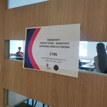 PSYCHO-TEMATY 2024 - fot. 7