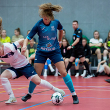 fot. Marcin Selerski