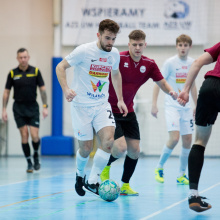 fot. Marcin Selerski