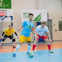 fot. Marcin Selerski