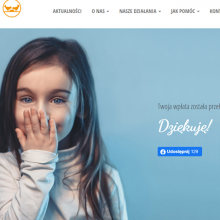 UG pomaga na Święta