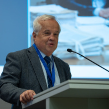 Konferencja EZD EDU