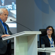 Konferencja EZD EDU