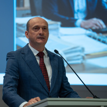 Konferencja EZD EDU