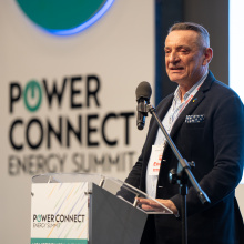 Gala wręczenia listów gratulacyjnych - stypendia Marszałka Województwa Pomorskiego; Zdjęcie: materiały prasowe UMWP, fot. Jacek Sowa