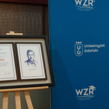 fot. Bartłomiej Jętczak