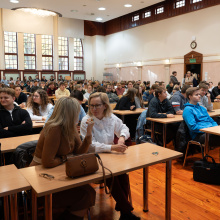 fot. Bartłomiej Jętczak