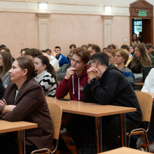 fot. Bartłomiej Jętczak