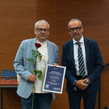 Posiedzenie Senatu 2 lipca 2026