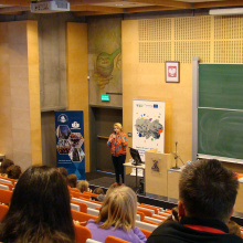 Fot. Marta Pawłowska