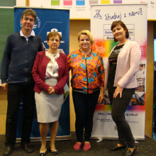 Fot. Marta Pawłowska