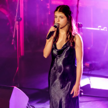 Fot. materiały ACK Alternator