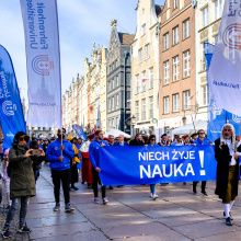 Fot. Łukasz Bień/CASiD