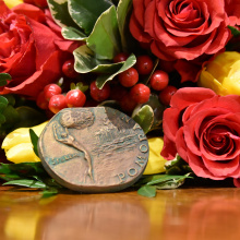 fot. Monika Kapiszka