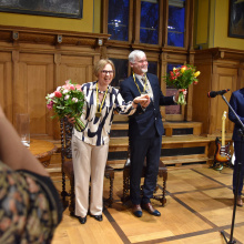 fot. Monika Kapiszka