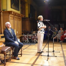 fot. Monika Kapiszka