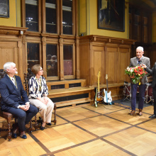 fot. Monika Kapiszka