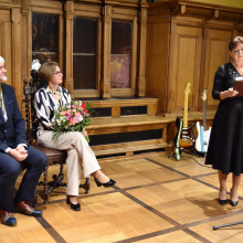 fot. Monika Kapiszka