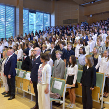 fot. Krzysztof Kempek/PG