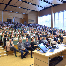 fot. Krzysztof Kempek/PG