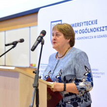 fot. Krzysztof Kempek/PG