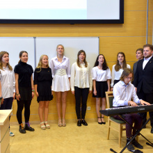 fot. Krzysztof Kempek/PG