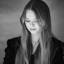 Photo by Alan Stocki/UG